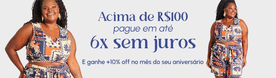 Catálogo Citycol Página 1