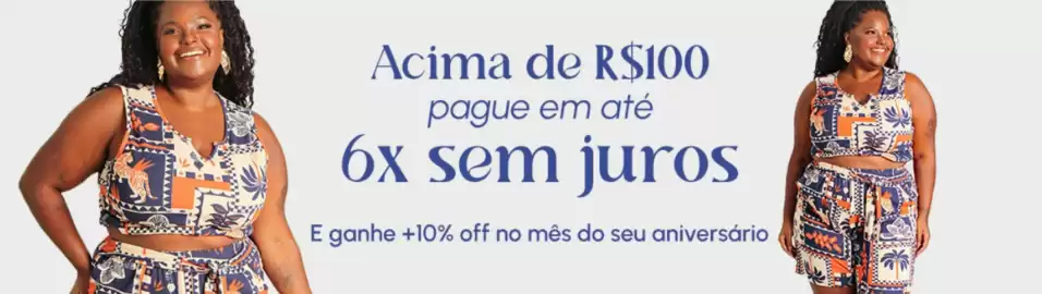 Catálogo Citycol Página 1