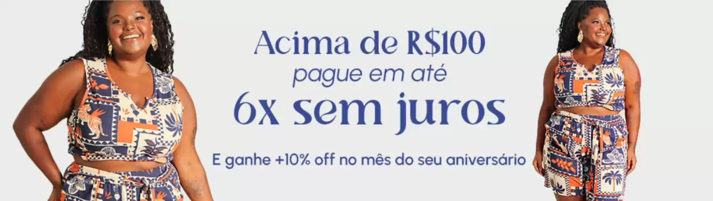 Catálogo Citycol (válido até 15-01)