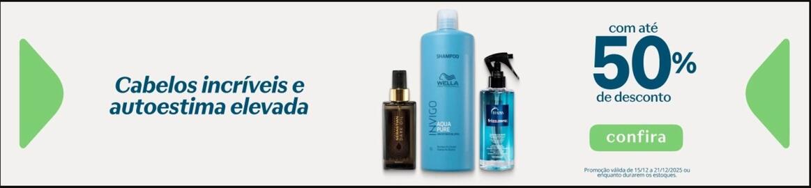 Encarte Droga Raia semana 51 Página 3