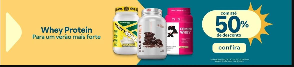 Encarte Droga Raia semana 51 Página 8