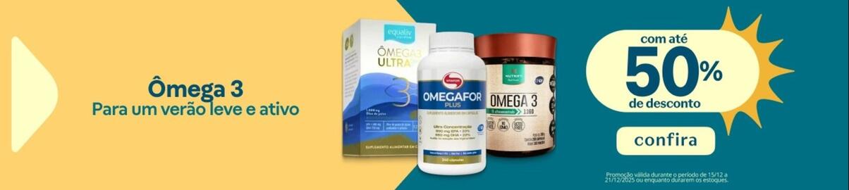 Encarte Droga Raia semana 51 Página 9