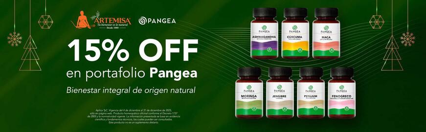 Catálogo Artemisa Página 2