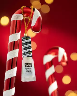 Catálogo Valmy (válido hasta 24-12)