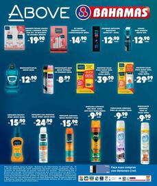 Catálogo Bahamas Supermercados Página 2