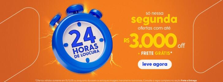 Folheto Schumann Página 1