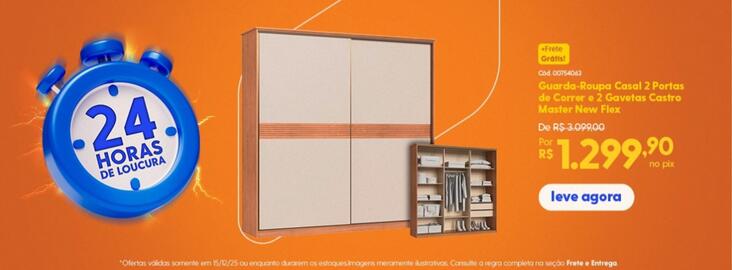 Folheto Schumann Página 2