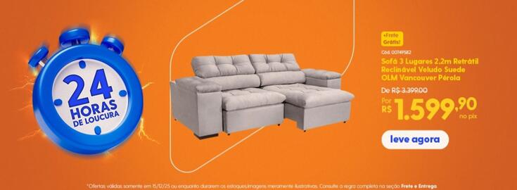 Folheto Schumann Página 4