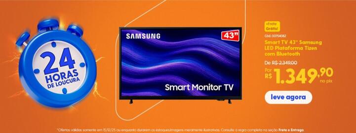 Folheto Schumann Página 5