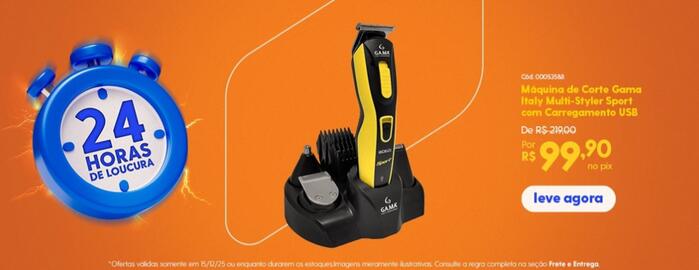 Folheto Schumann Página 6