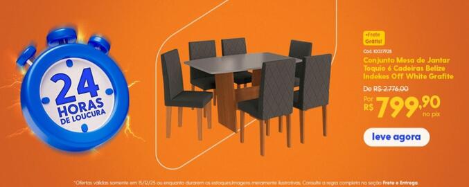 Folheto Schumann Página 7