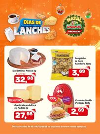 Encarte Supermercados Unidos Página 2