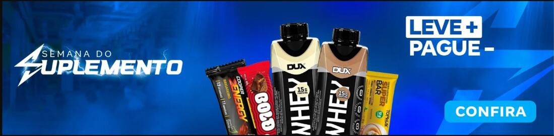 Folheto Farmácia Indiana Página 2