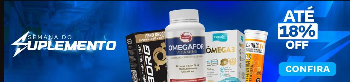 Folheto Farmácia Indiana Página 3