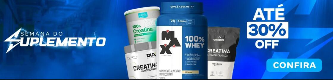 Folheto Farmácia Indiana Página 5