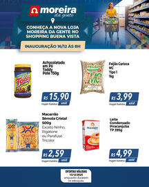 Catálogo Hiper Moreira Página 3