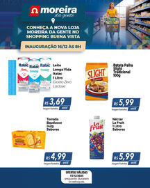 Catálogo Hiper Moreira Página 4