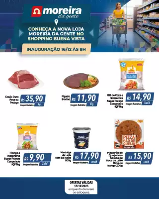Catálogo Hiper Moreira (válido até 16-12)