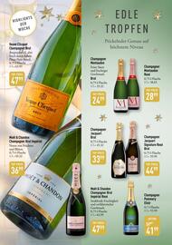 Galeria Markthalle Prospekt Seite 10