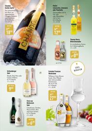 Galeria Markthalle Prospekt Seite 11