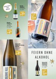 Galeria Markthalle Prospekt Seite 12