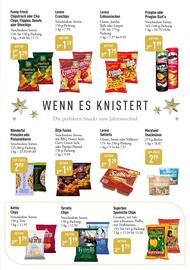 Galeria Markthalle Prospekt Seite 13