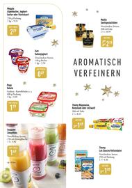 Galeria Markthalle Prospekt Seite 14