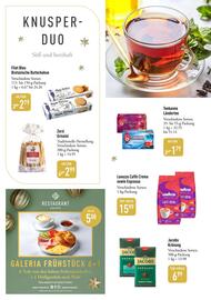 Galeria Markthalle Prospekt Seite 15