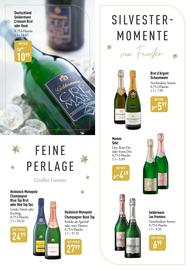 Galeria Markthalle Prospekt Seite 2