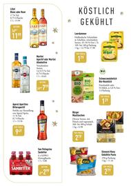 Galeria Markthalle Prospekt Seite 4