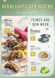 Galeria Markthalle Prospekt Seite 5