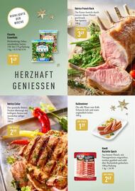 Galeria Markthalle Prospekt Seite 6