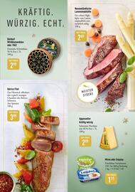 Galeria Markthalle Prospekt Seite 7