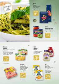 Galeria Markthalle Prospekt Seite 8