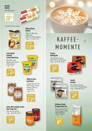 Galeria Markthalle Prospekt Seite 9