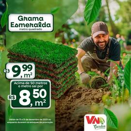 Catálogo VN Autosserviço Página 1