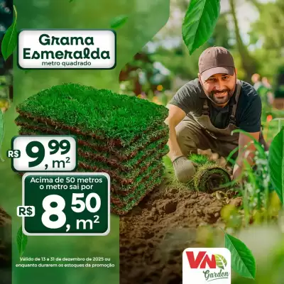 Catálogo VN Autosserviço (válido até 31-12)