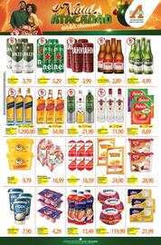 Folheto Atacadão Página 2