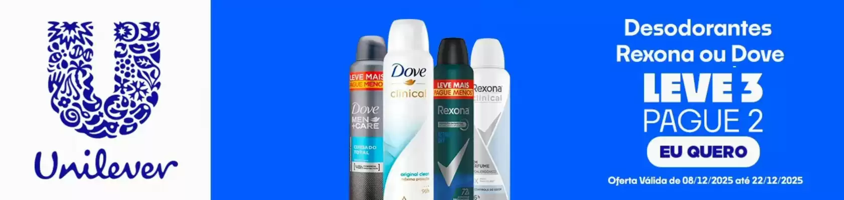 Tabloide Boa Supermercados (válido até 22-12)