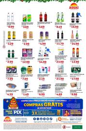 Encarte Assaí Atacadista Página 2