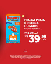 Catálogo Farmácias Associadas semana 51 Página 2