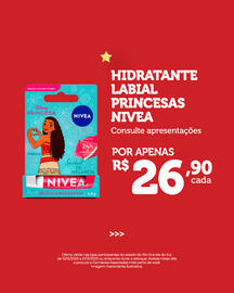 Catálogo Farmácias Associadas semana 51 Página 3