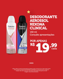 Catálogo Farmácias Associadas semana 51 Página 4