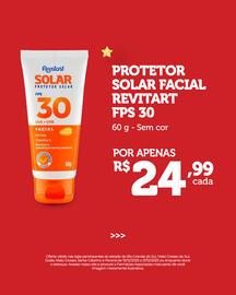 Catálogo Farmácias Associadas semana 51 Página 5