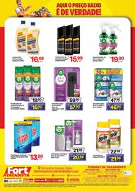 Tabloide Fort Atacadista Página 2