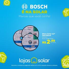 Catálogo Lojas Solar semana 51 Página 4