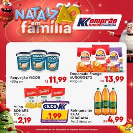 Catálogo Komprao Atacadista Página 1