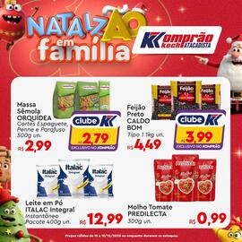 Catálogo Komprao Atacadista Página 2