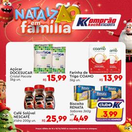 Catálogo Komprao Atacadista Página 3