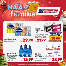 Catálogo Komprao Atacadista Página 4